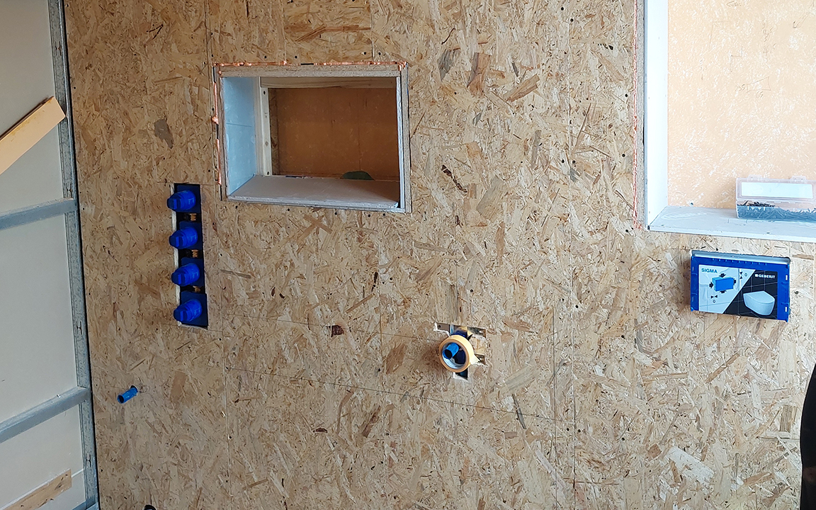 20250422_130712.jpg